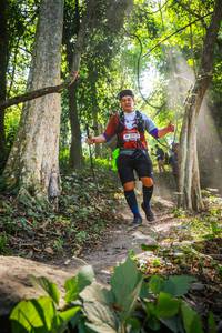 BIB: 2313
                            <button type="button" onclick="openModal(6989941)" class="btn btn-primary btn-sm float-right btn-popup" data-toggle="modal" data-target=".modal-high-quality">
                        <i class="fas fa-shopping-cart"></i> Add to Cart
                    </button>
                                            <button type="button" onclick="isThisMe(6989941, true)" class="btn btn-success btn-sm float-right btn-popup btn-isme hidden" data-toggle="tooltip" data-placement="bottom" title="นี่คือรูปของคุณใช่ไหม คลิกที่นี่เพื่อเอาเข้าอัลบั้ม">
                        <i class="fas fa-plus"></i> Add to album
                    </button>
                    <button type="button" onclick="isThisMe(6989941, false)" class="btn btn-warning btn-sm float-right btn-popup btn-isnotme hidden">
                        <i class="fas fa-ban"></i> Remove from album
                    </button>